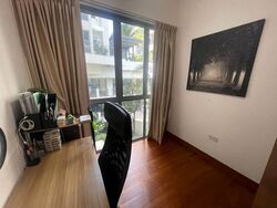 Seastrand (D18), Condominium #364943031